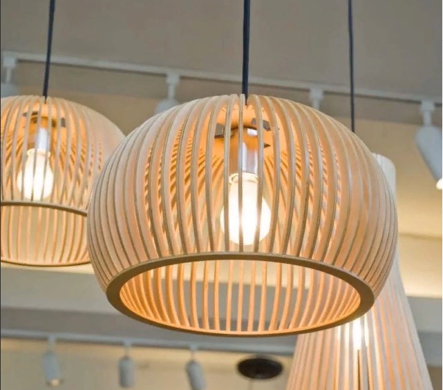 Celling Light